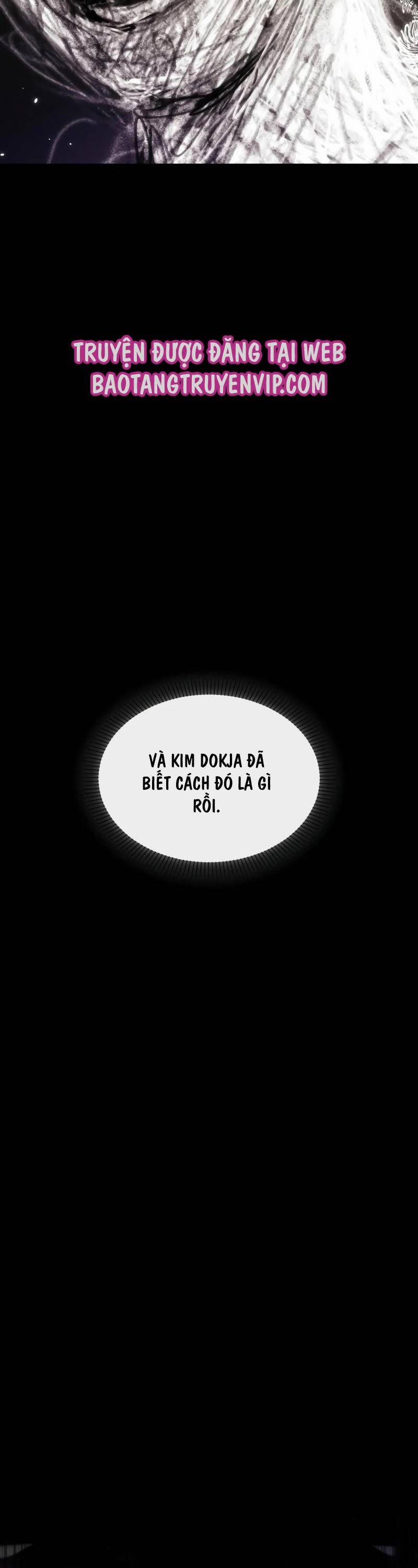 Toàn Tri Độc Giả 214 trang 23