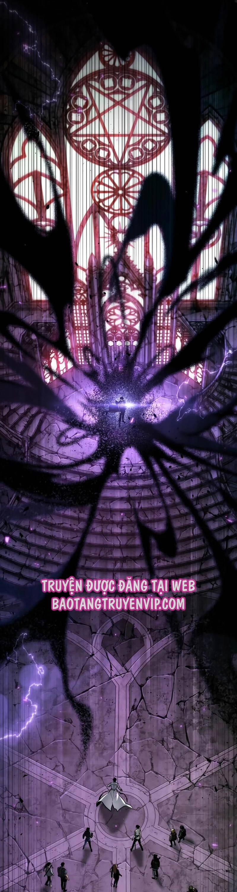 Toàn Tri Độc Giả 214 trang 24