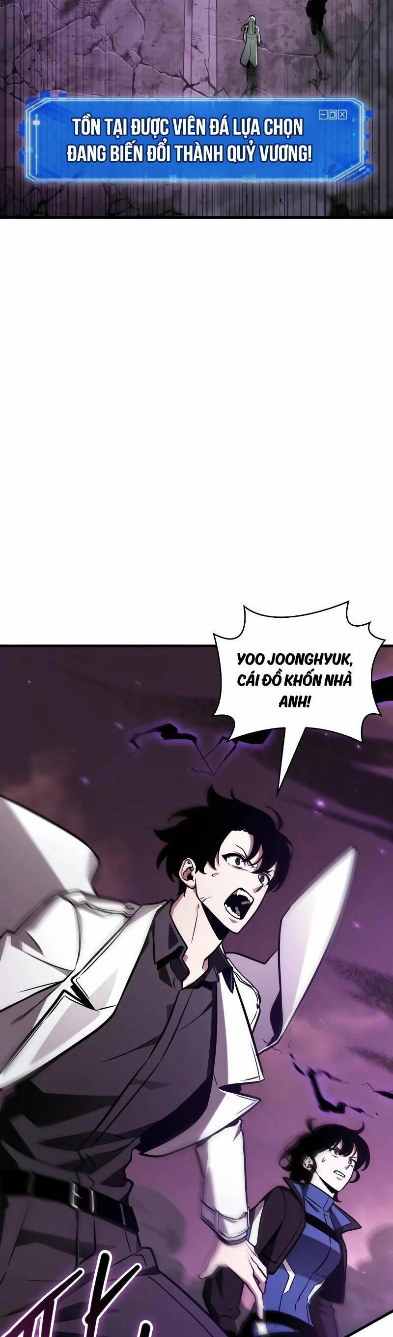 Toàn Tri Độc Giả 214 trang 25