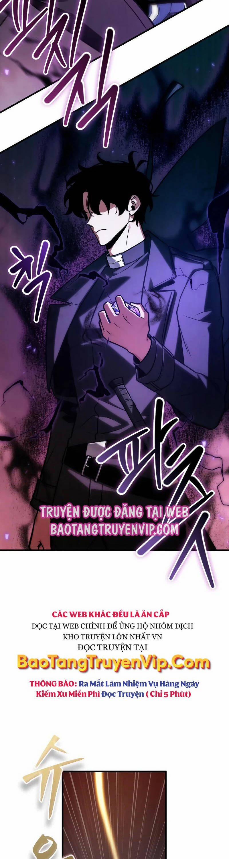 Toàn Tri Độc Giả 214 trang 26