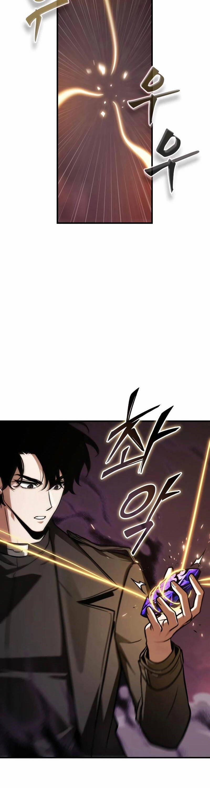 Toàn Tri Độc Giả 214 trang 27