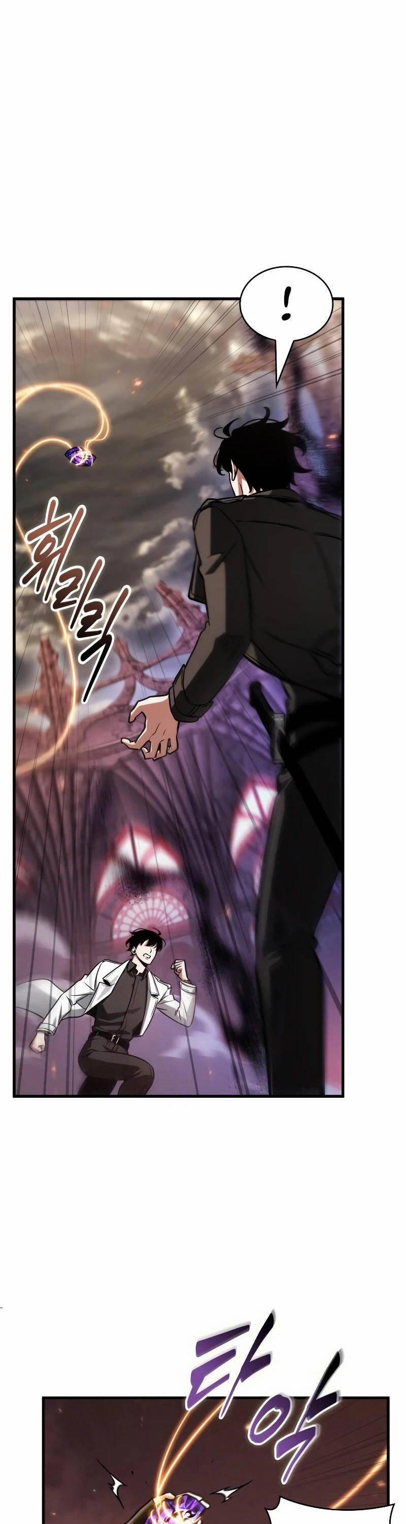 Toàn Tri Độc Giả 214 trang 28