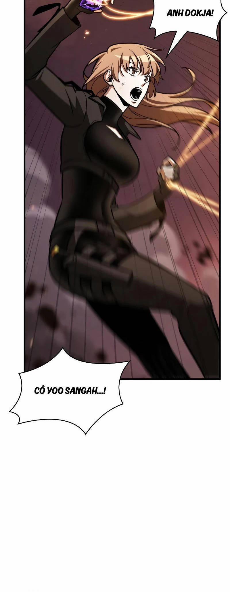 Toàn Tri Độc Giả 214 trang 29