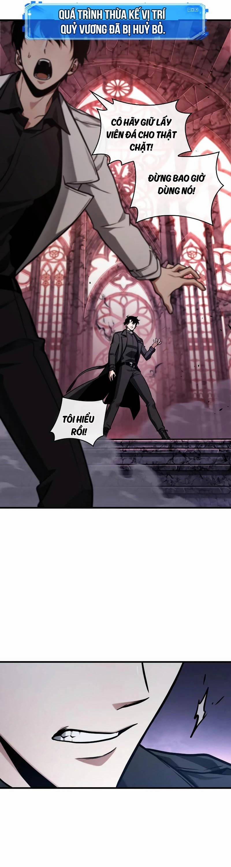 Toàn Tri Độc Giả 214 trang 30