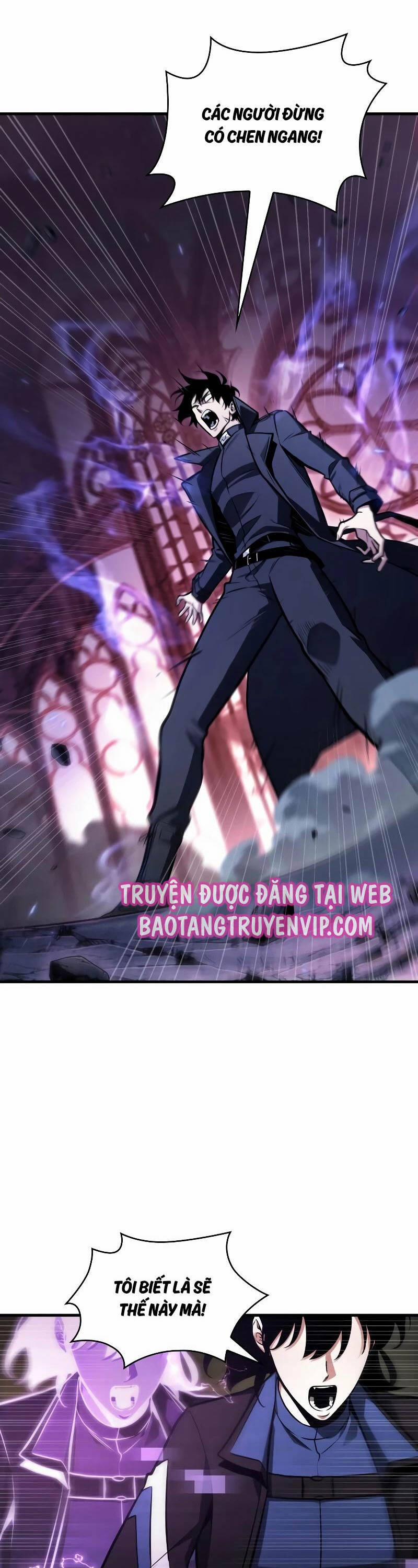 Toàn Tri Độc Giả 214 trang 31