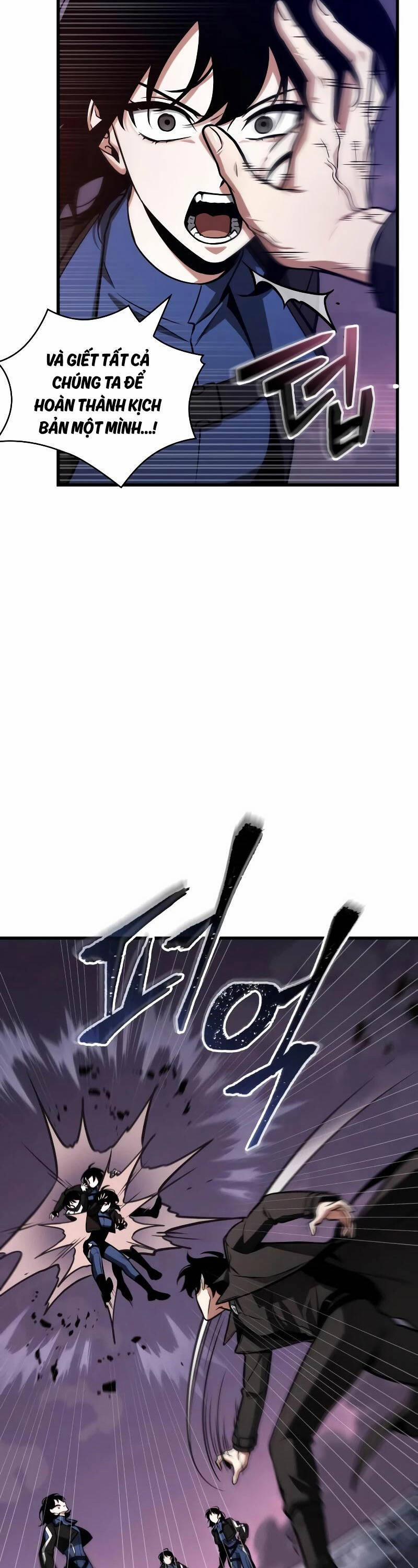 Toàn Tri Độc Giả 214 trang 33