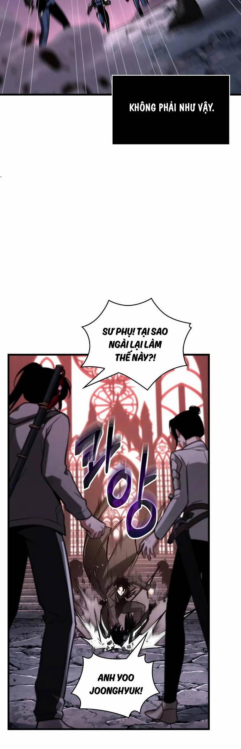 Toàn Tri Độc Giả 214 trang 34