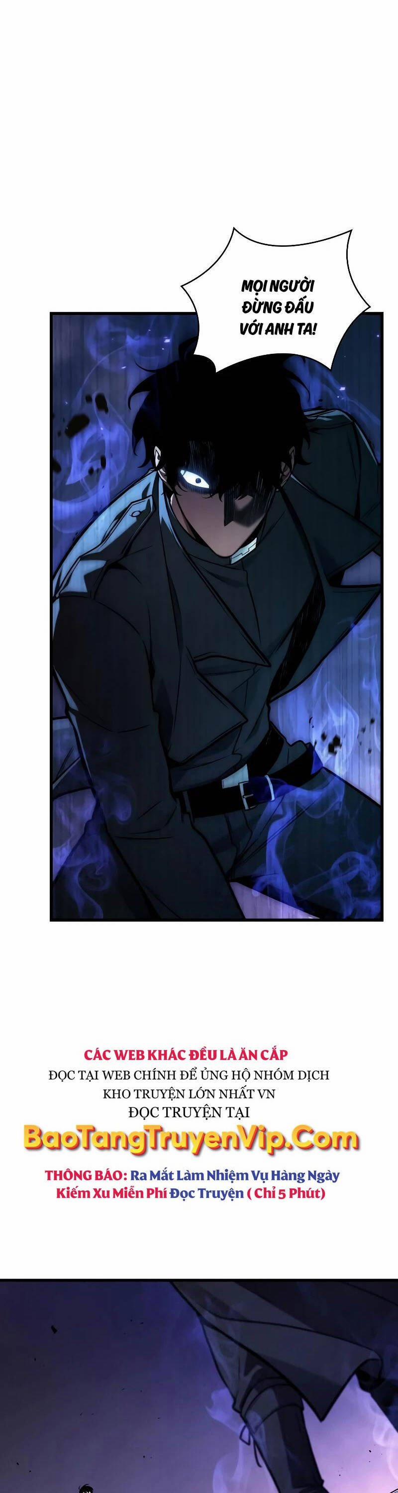 Toàn Tri Độc Giả 214 trang 35