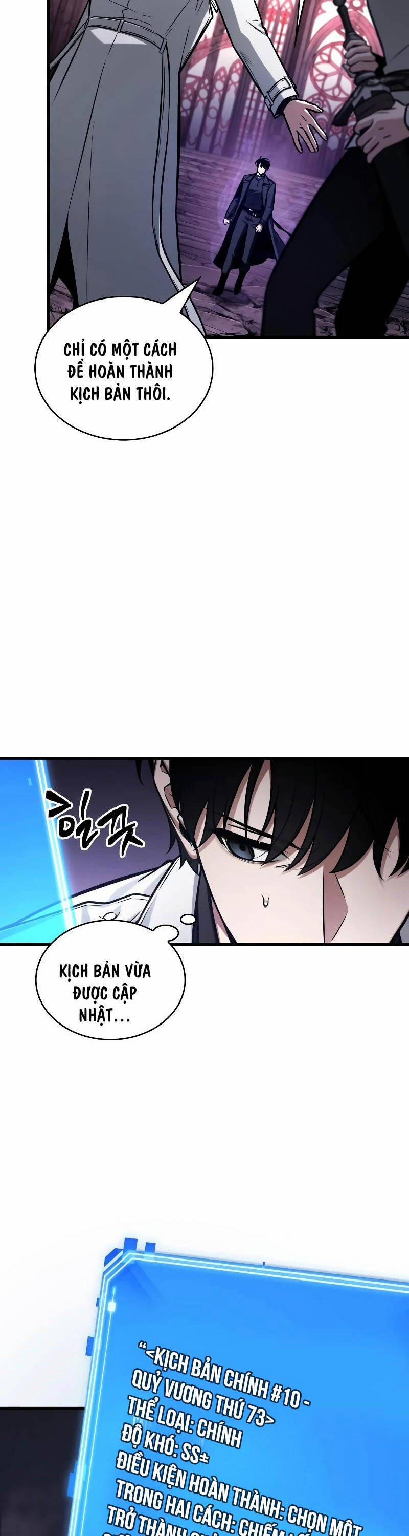 Toàn Tri Độc Giả 214 trang 37