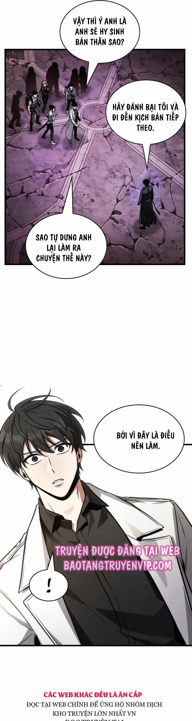 Toàn Tri Độc Giả 214 trang 39