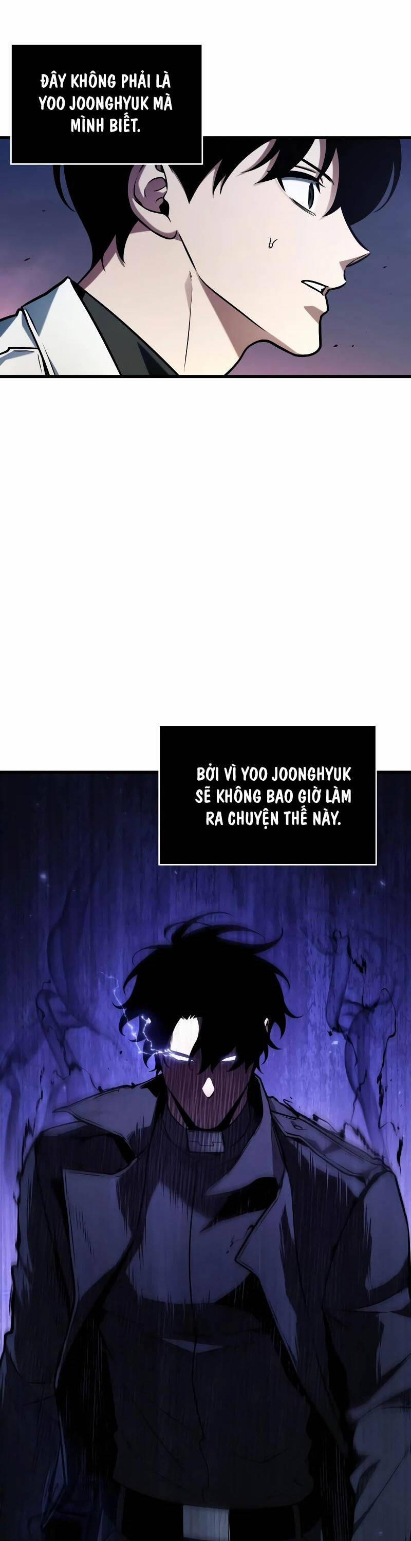 Toàn Tri Độc Giả 214 trang 41