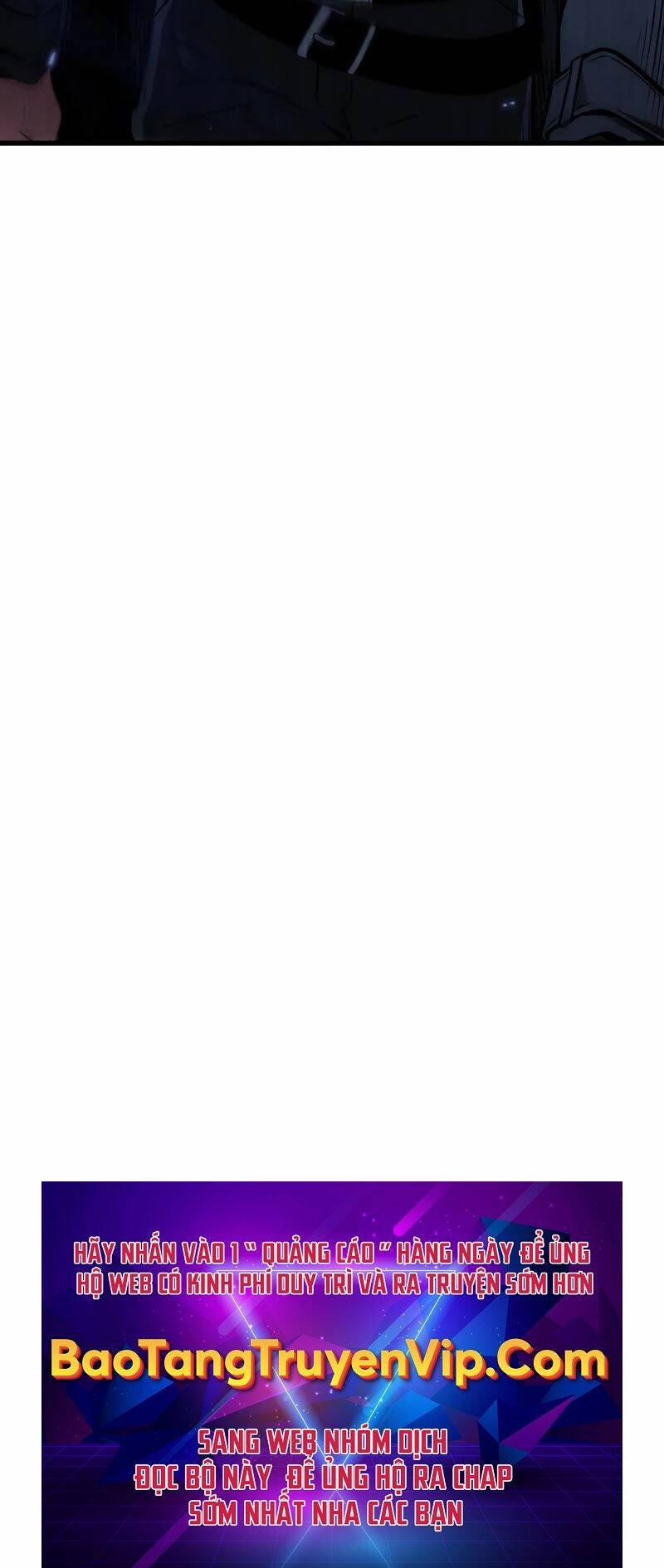 Toàn Tri Độc Giả 214 trang 42