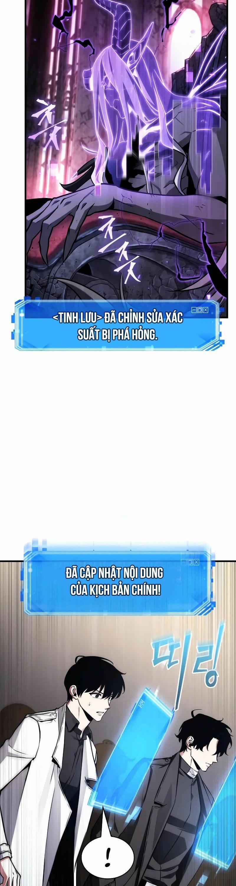 Toàn Tri Độc Giả 214 trang 5