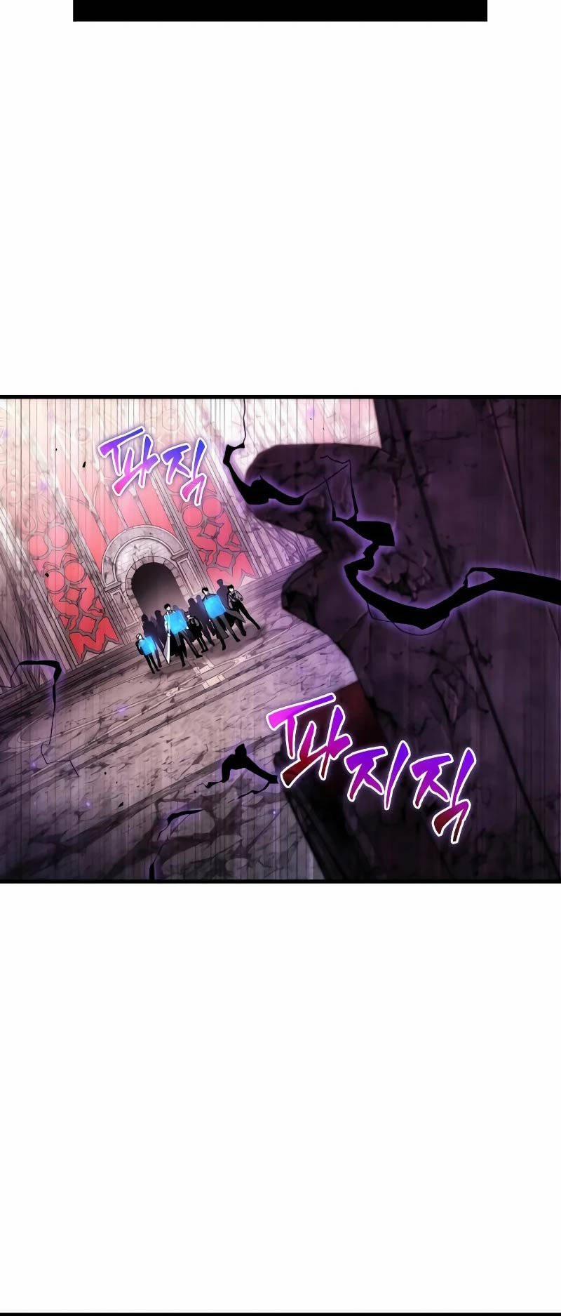 Toàn Tri Độc Giả 214 trang 7