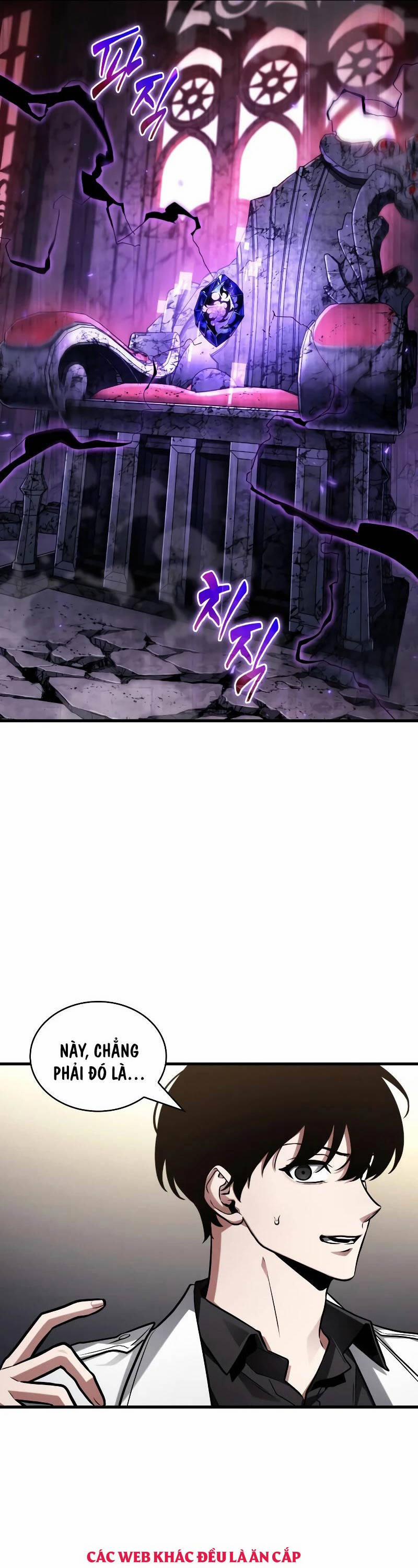 Toàn Tri Độc Giả 214 trang 8