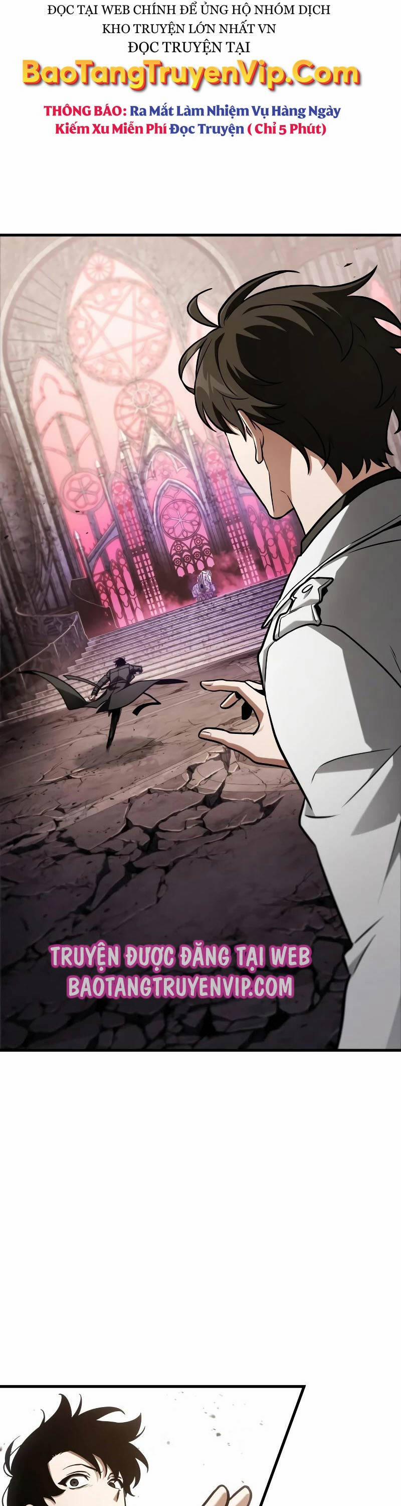 Toàn Tri Độc Giả 214 trang 9