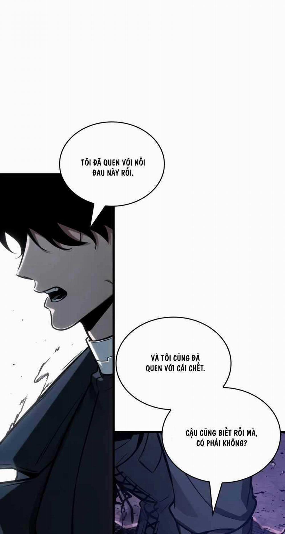 Toàn Tri Độc Giả 215 trang 1