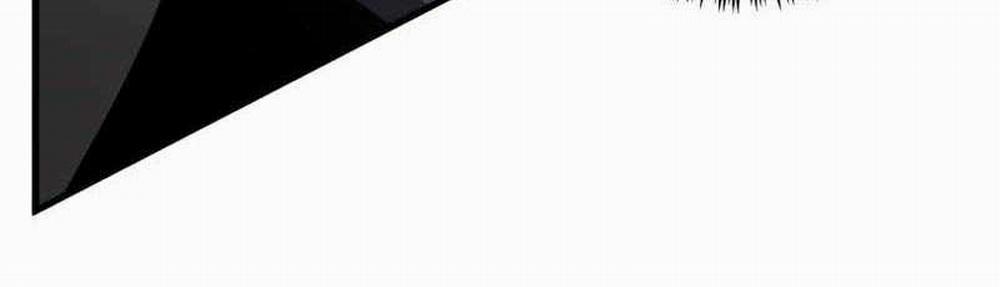 Toàn Tri Độc Giả 215 trang 10