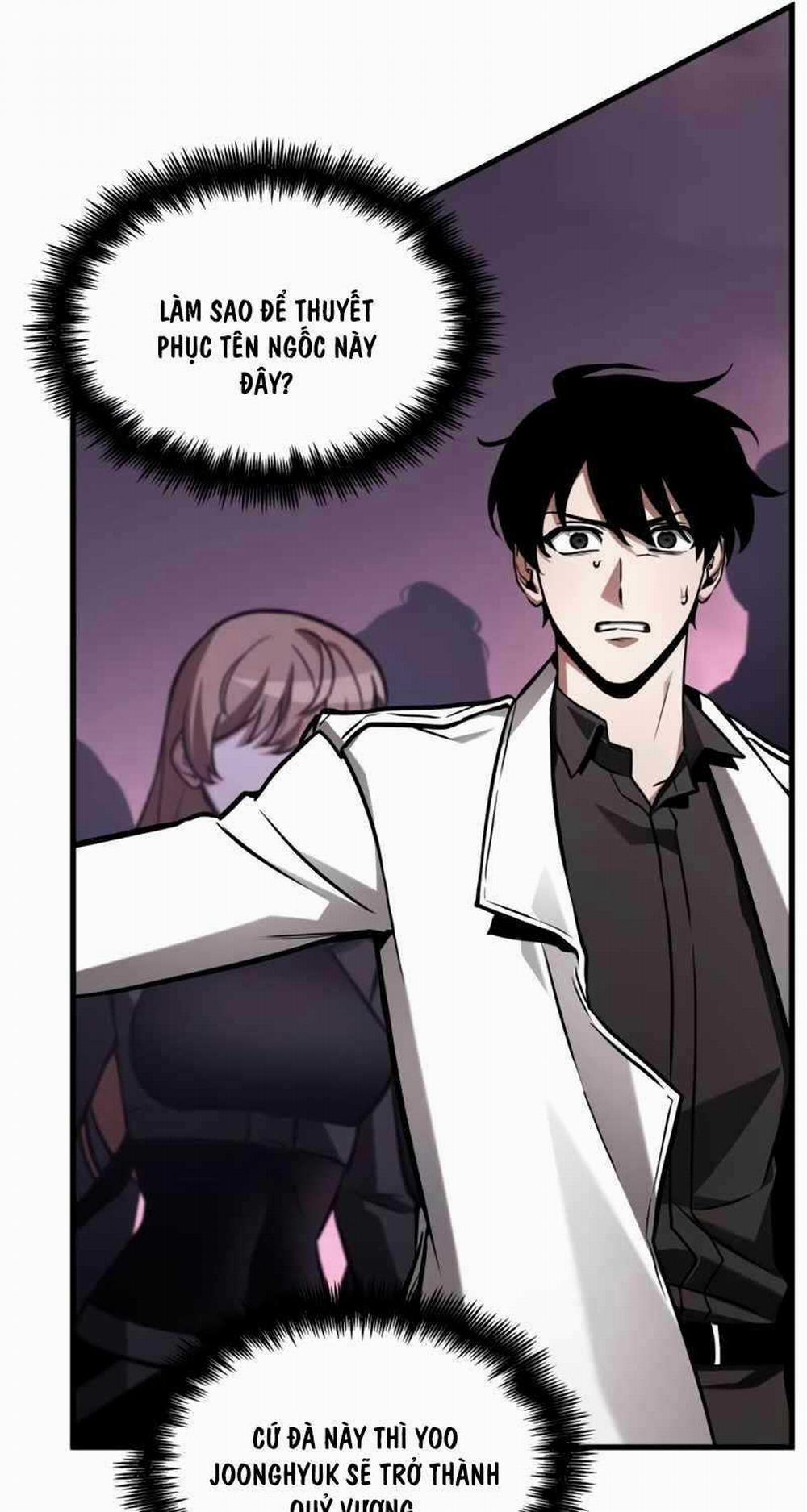 Toàn Tri Độc Giả 215 trang 11