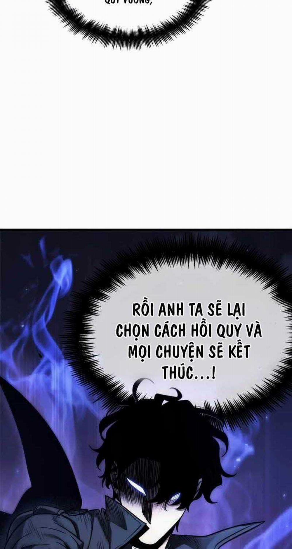 Toàn Tri Độc Giả 215 trang 12