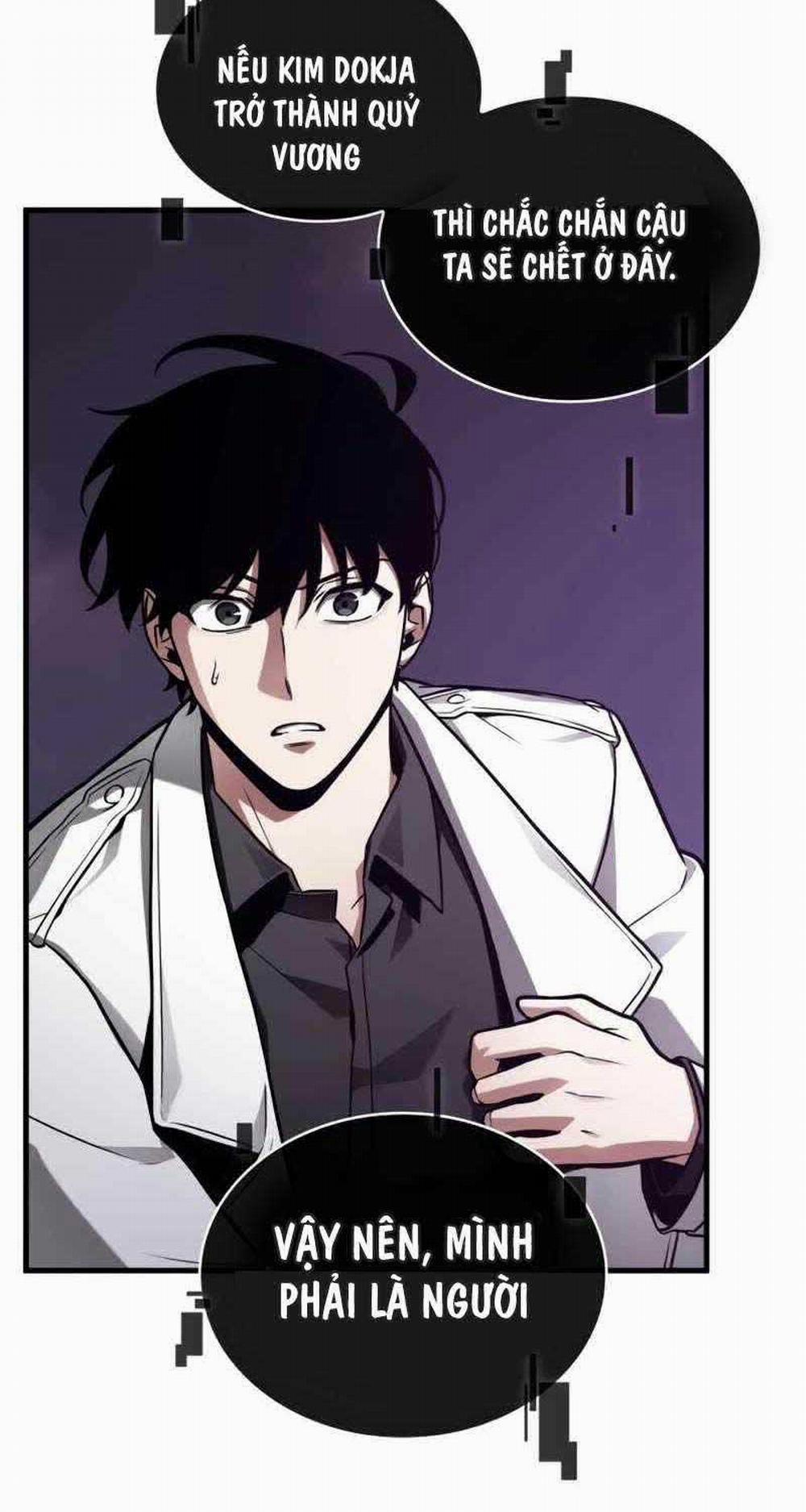 Toàn Tri Độc Giả 215 trang 16