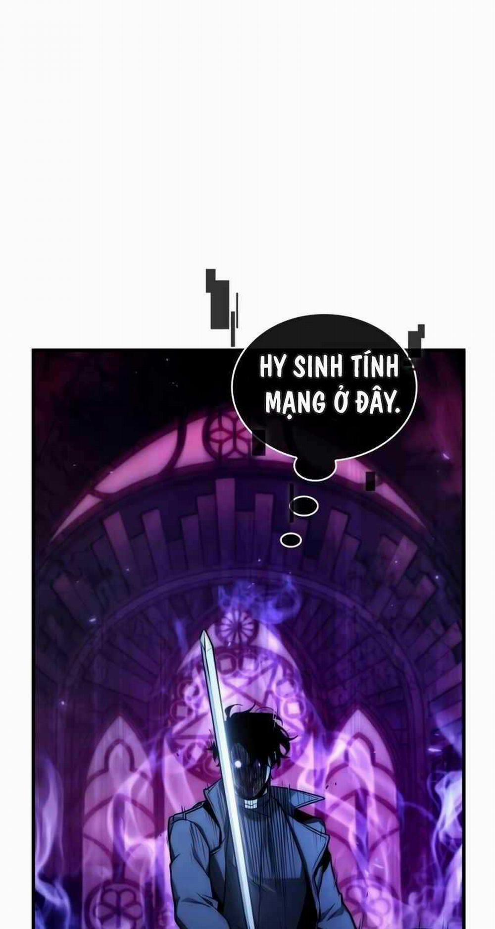 Toàn Tri Độc Giả 215 trang 17