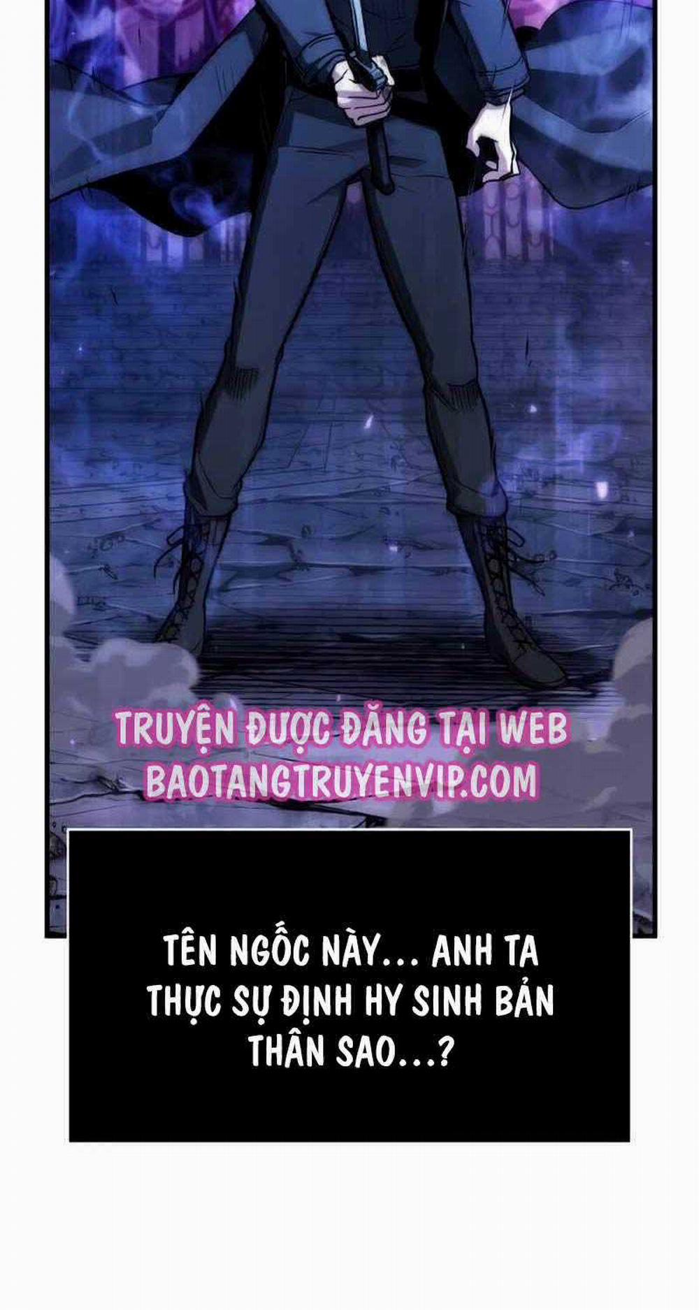 Toàn Tri Độc Giả 215 trang 18