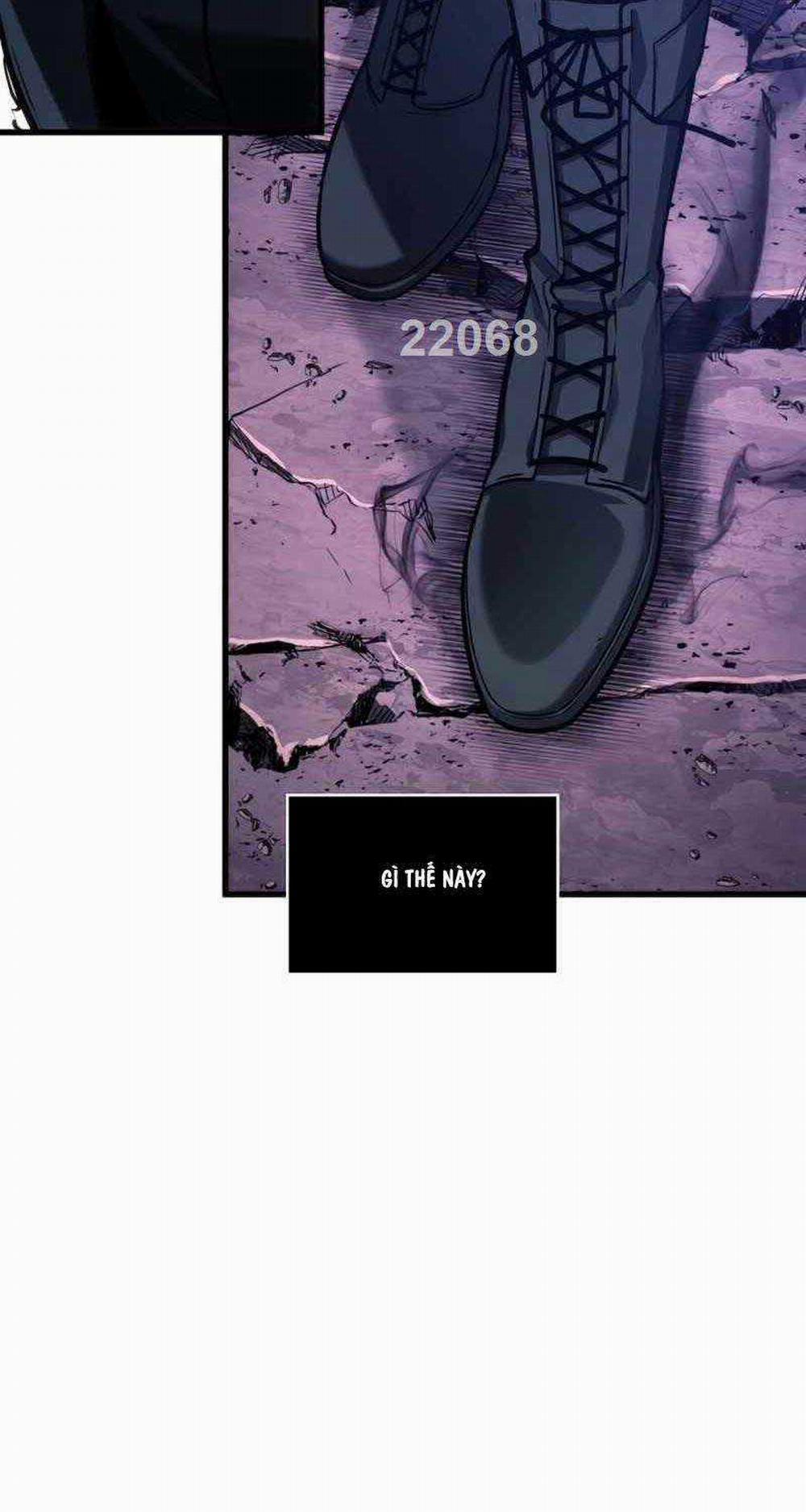 Toàn Tri Độc Giả 215 trang 2