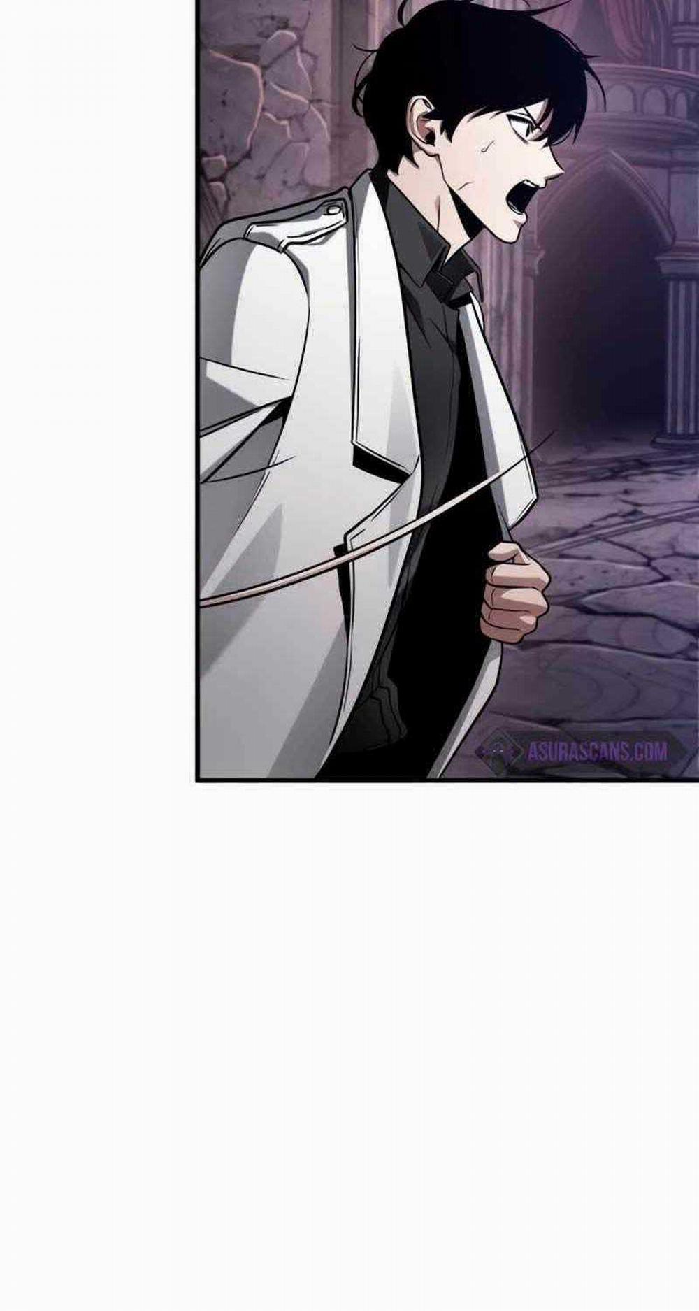 Toàn Tri Độc Giả 215 trang 20