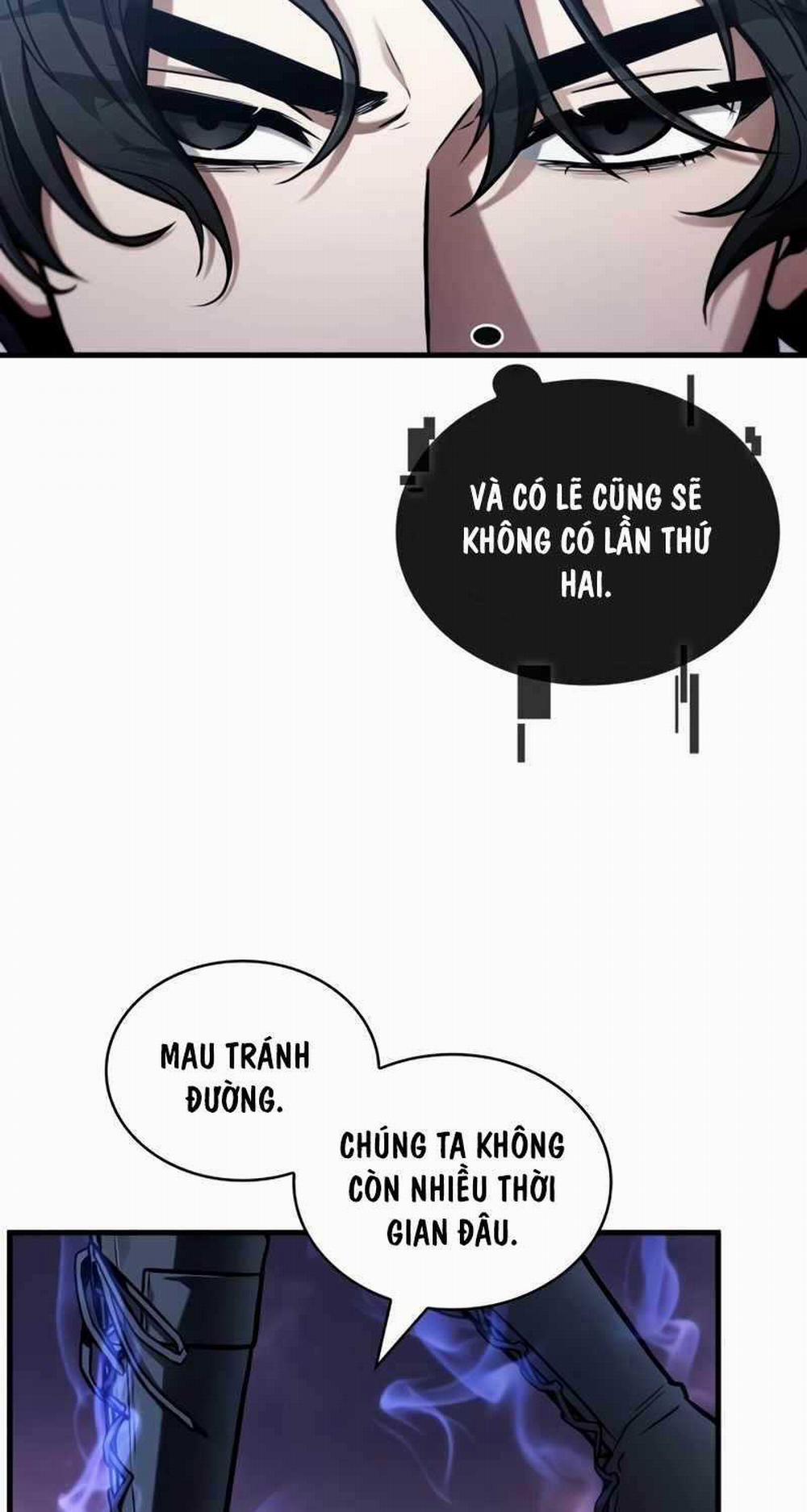 Toàn Tri Độc Giả 215 trang 25