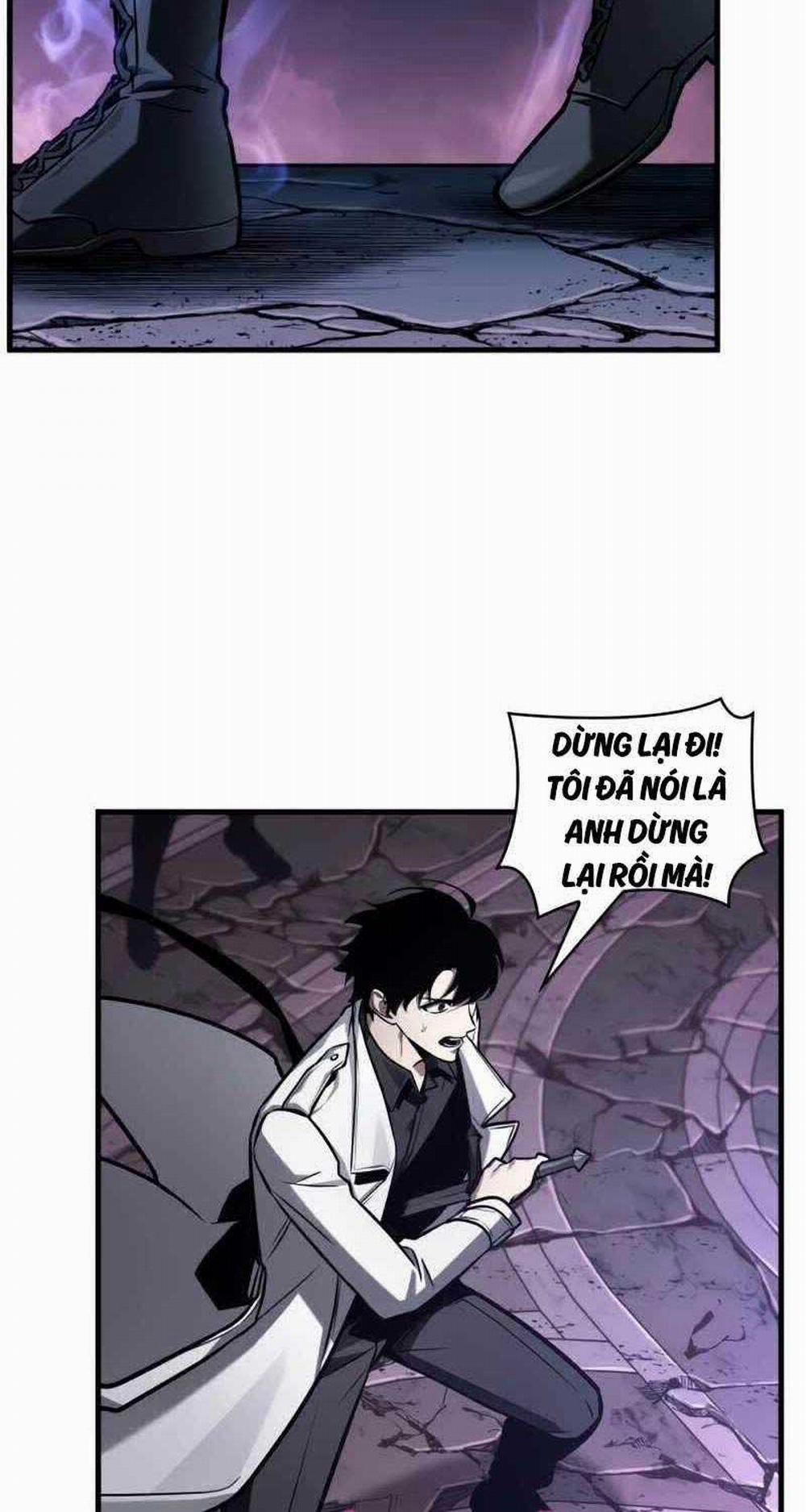 Toàn Tri Độc Giả 215 trang 26