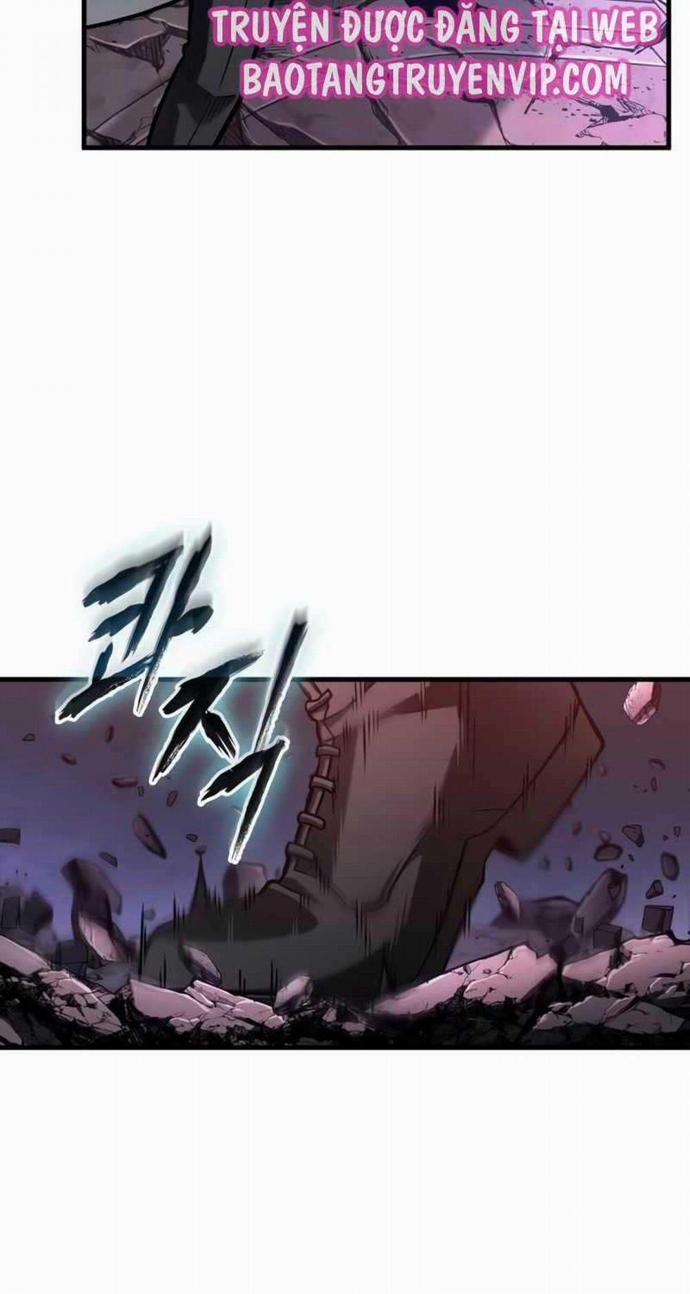 Toàn Tri Độc Giả 215 trang 27