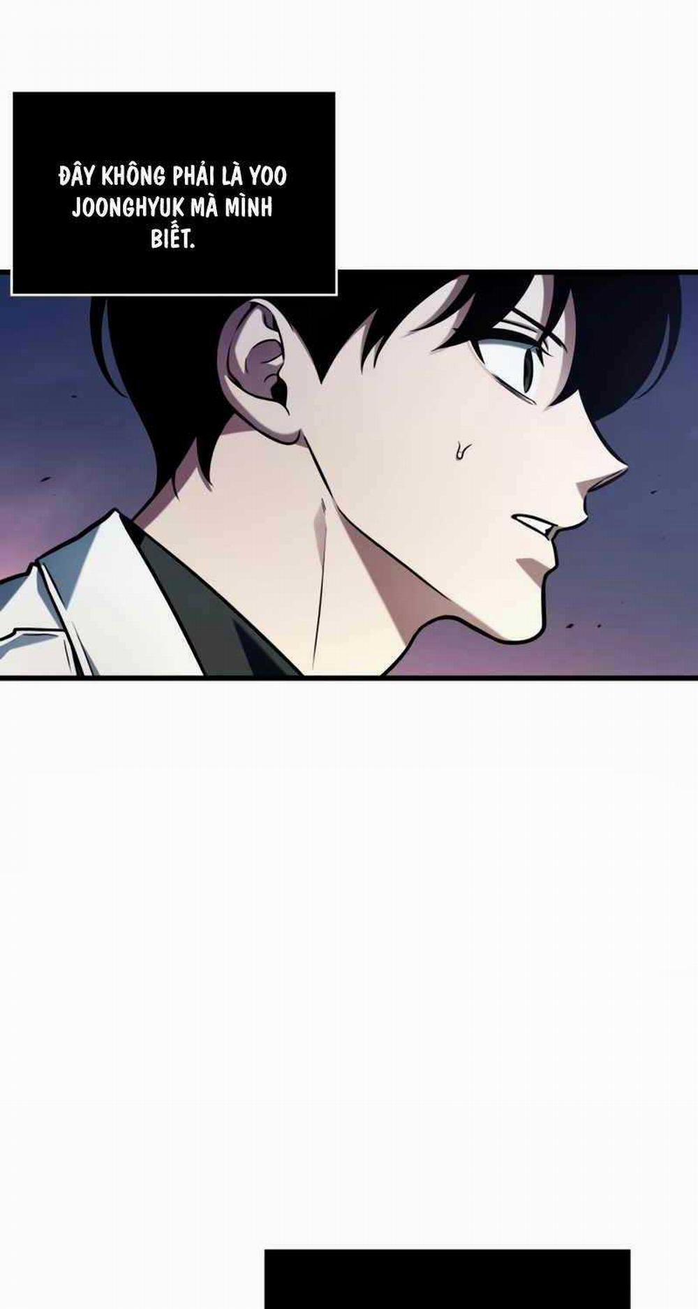 Toàn Tri Độc Giả 215 trang 3