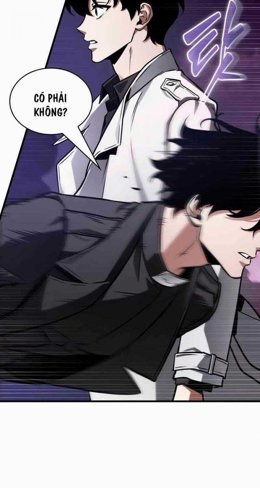 Toàn Tri Độc Giả 215 trang 34