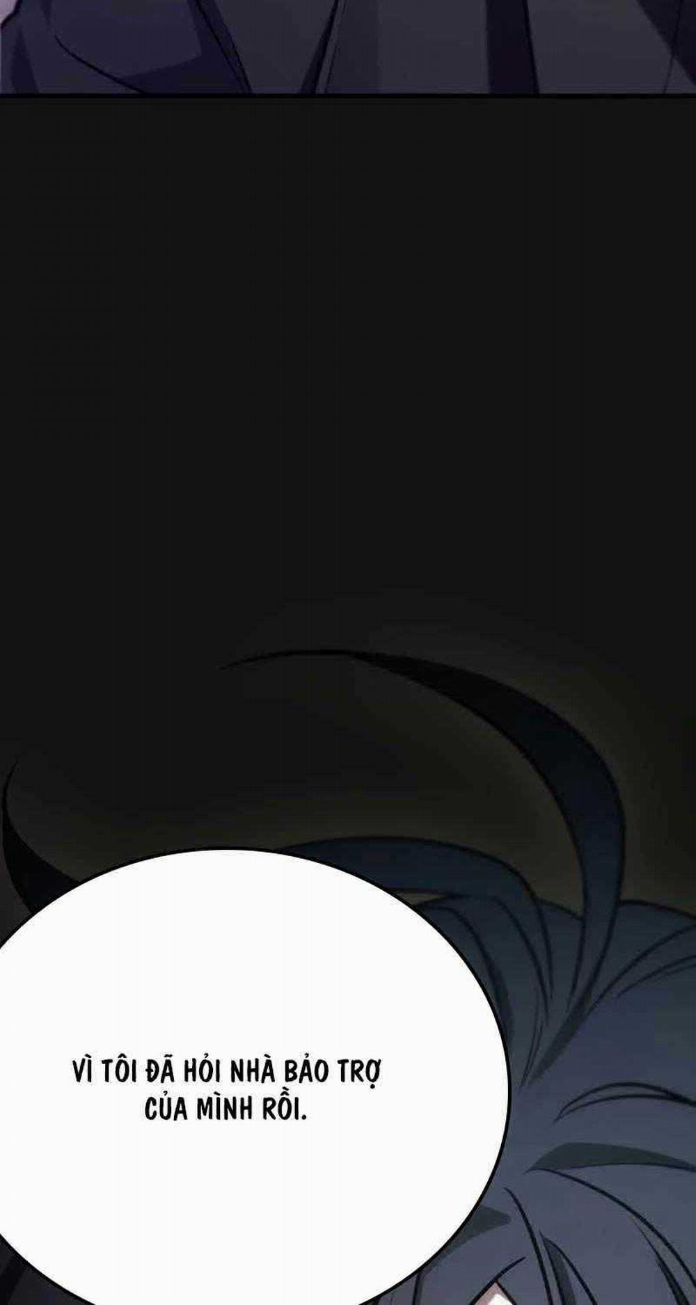 Toàn Tri Độc Giả 215 trang 36