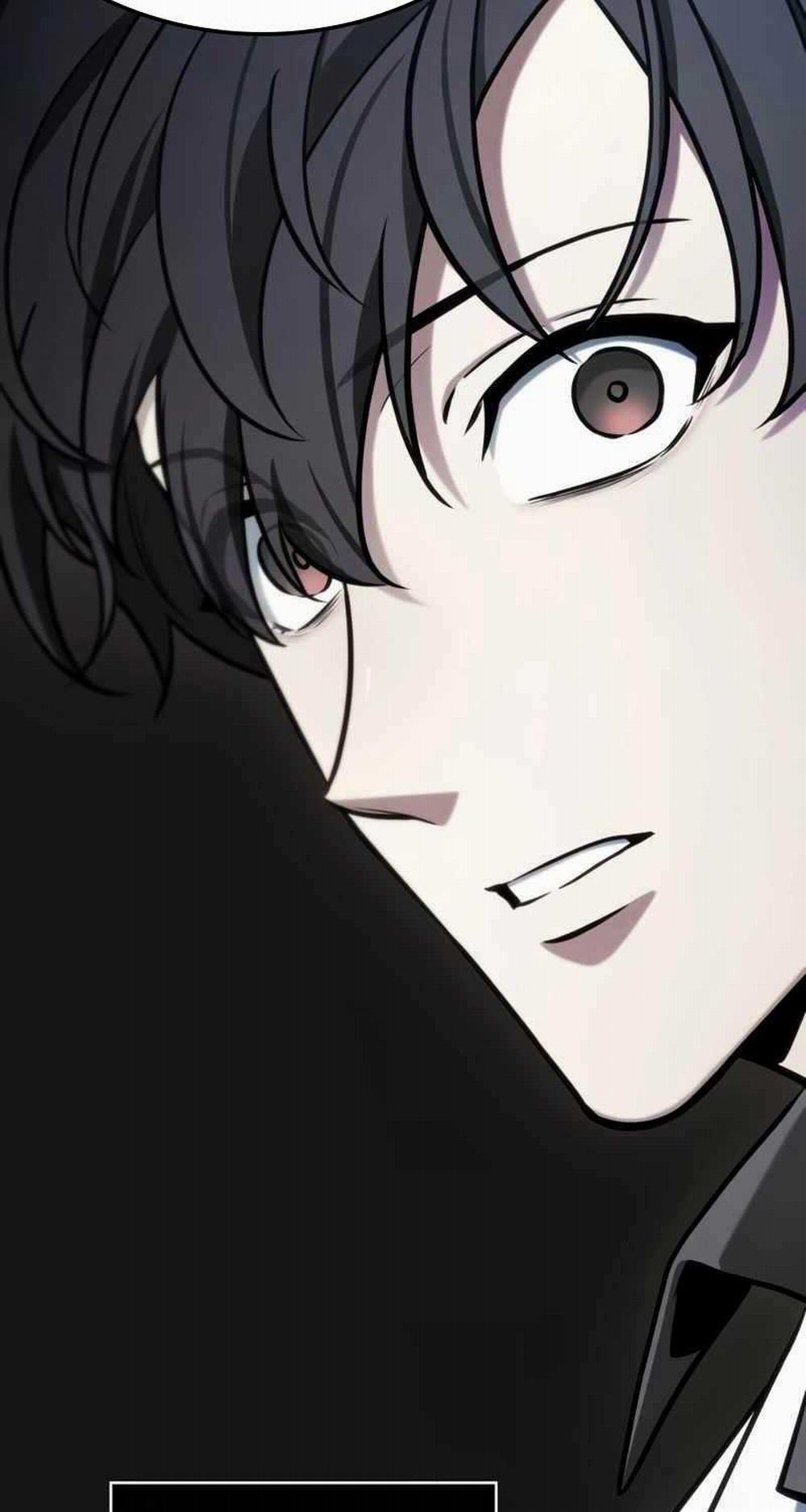 Toàn Tri Độc Giả 215 trang 37