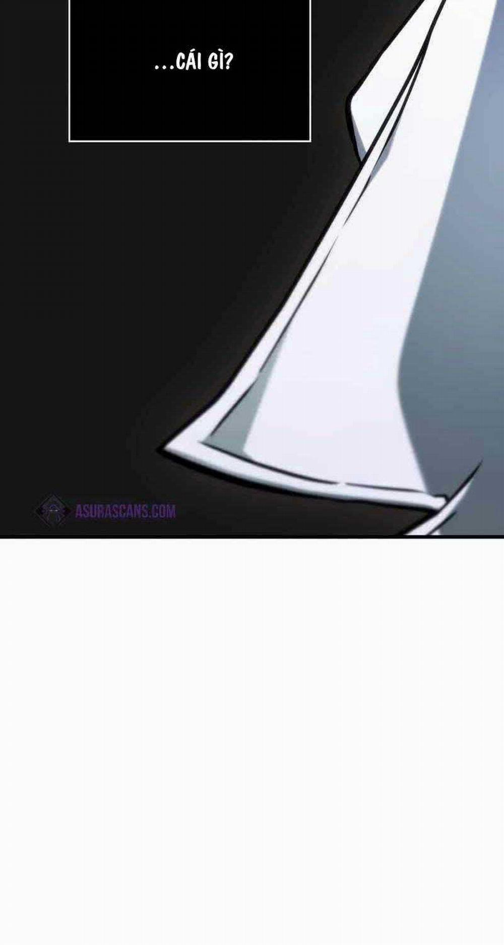 Toàn Tri Độc Giả 215 trang 38