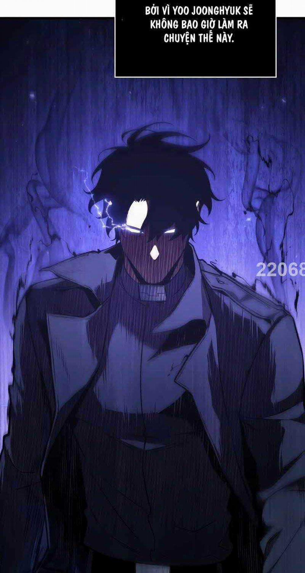 Toàn Tri Độc Giả 215 trang 4