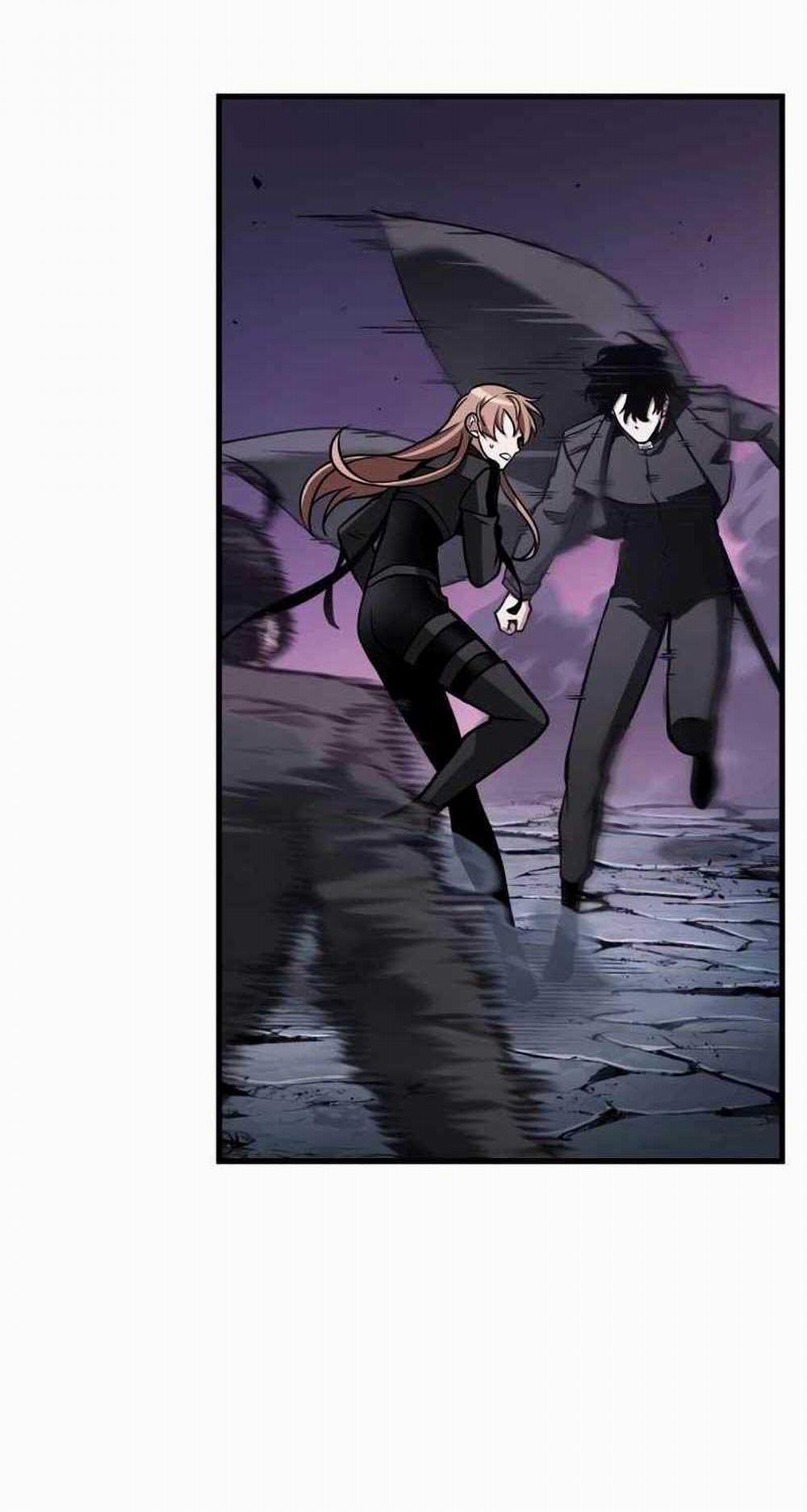 Toàn Tri Độc Giả 215 trang 40