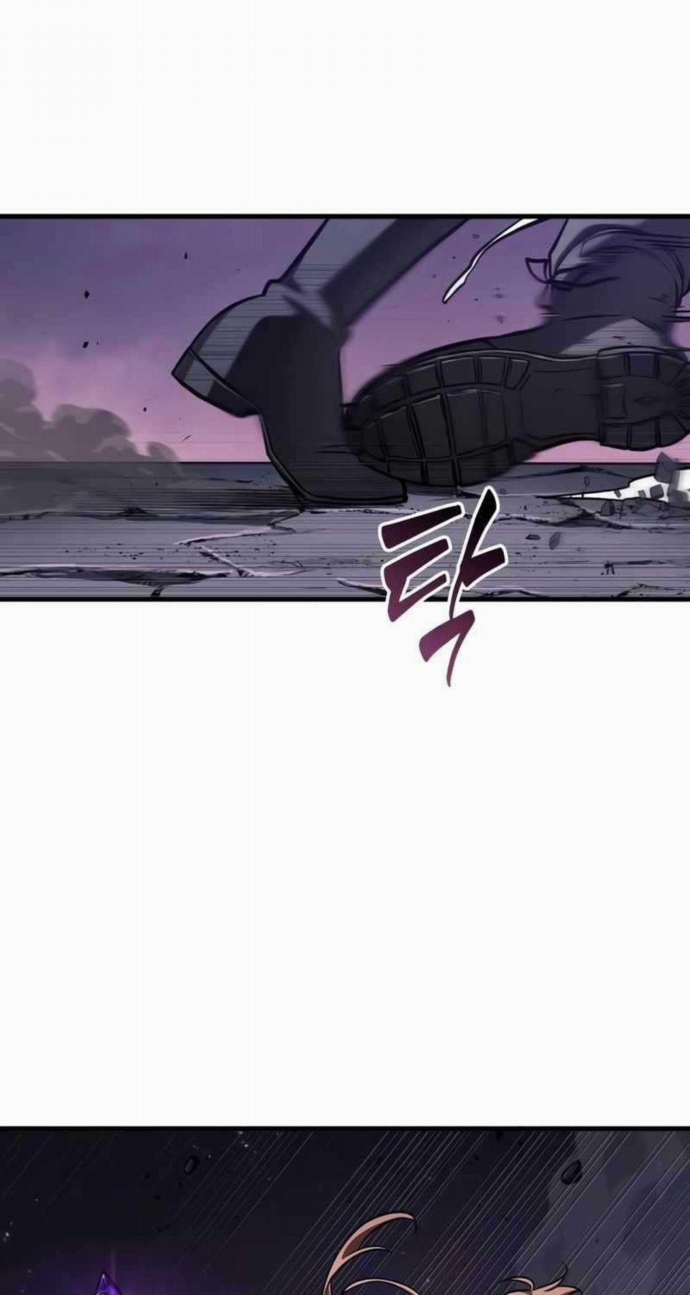 Toàn Tri Độc Giả 215 trang 41