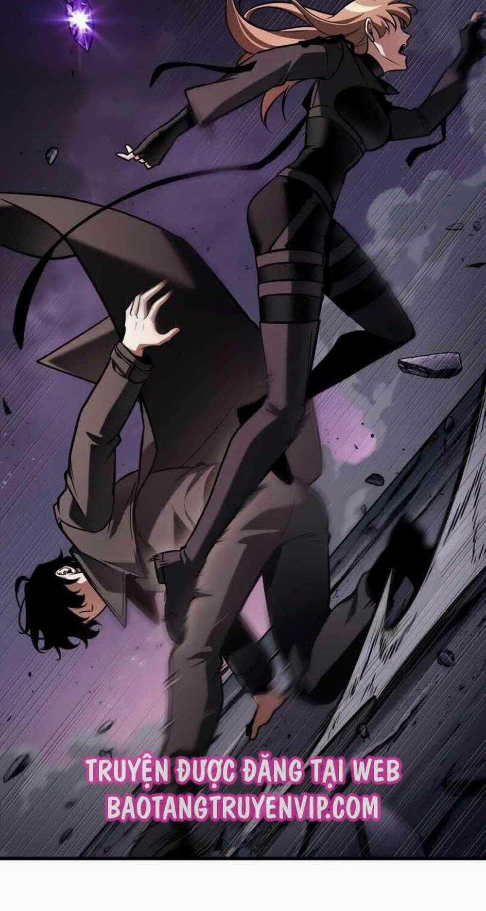 Toàn Tri Độc Giả 215 trang 42