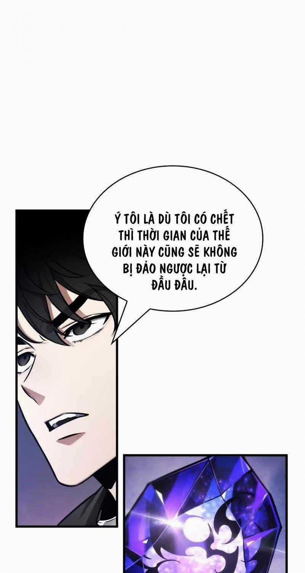 Toàn Tri Độc Giả 215 trang 43