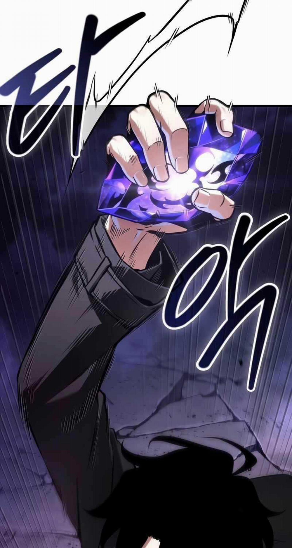 Toàn Tri Độc Giả 215 trang 45