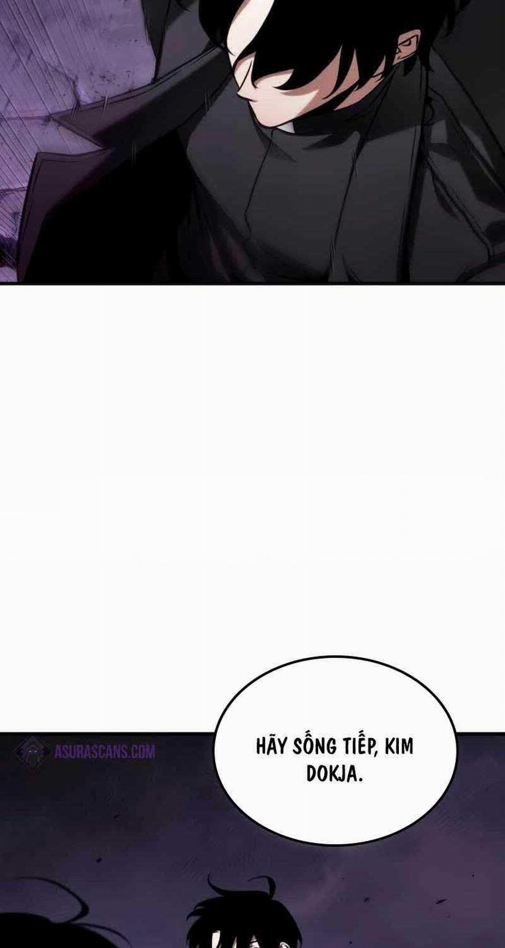 Toàn Tri Độc Giả 215 trang 46