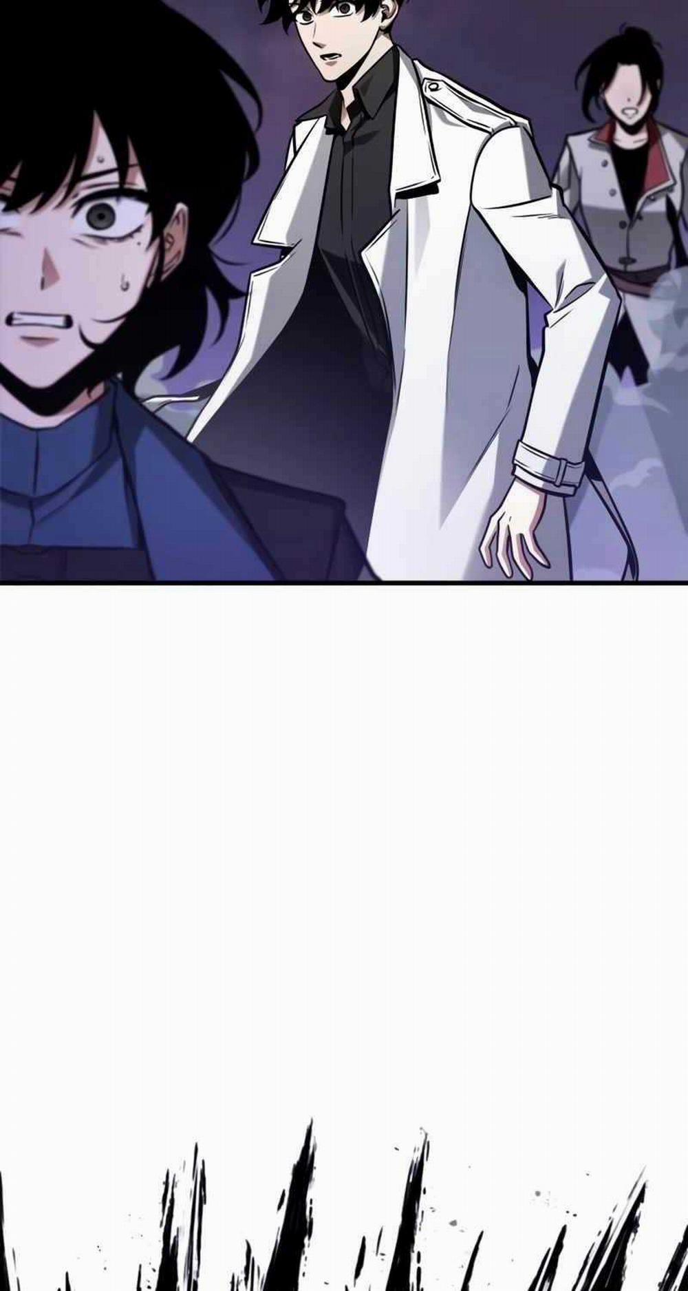 Toàn Tri Độc Giả 215 trang 47