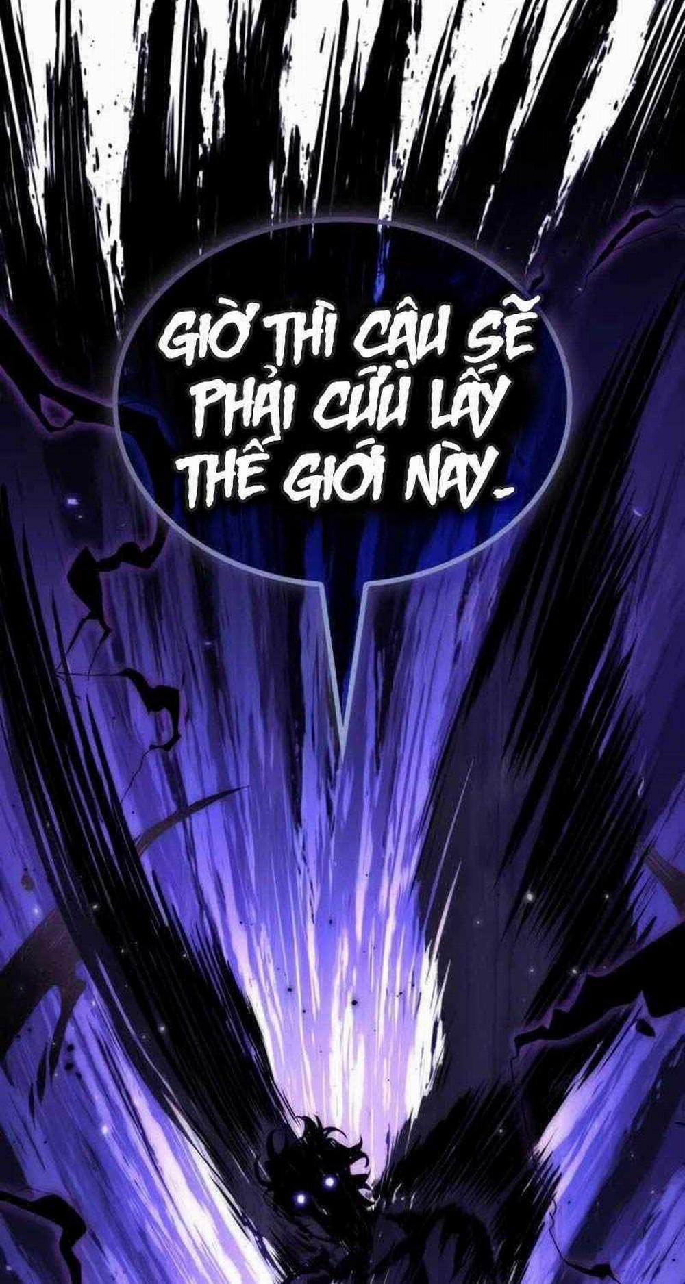 Toàn Tri Độc Giả 215 trang 48