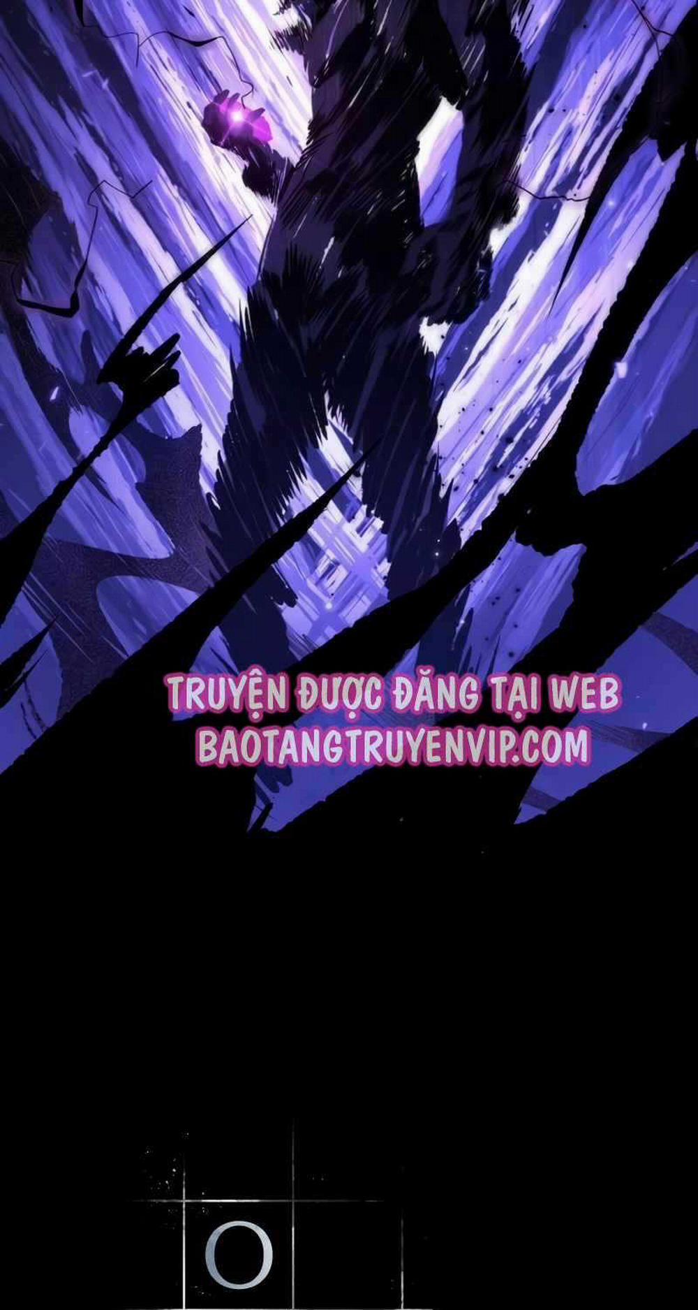 Toàn Tri Độc Giả 215 trang 49