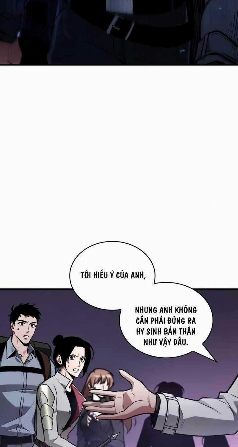 Toàn Tri Độc Giả 215 trang 5