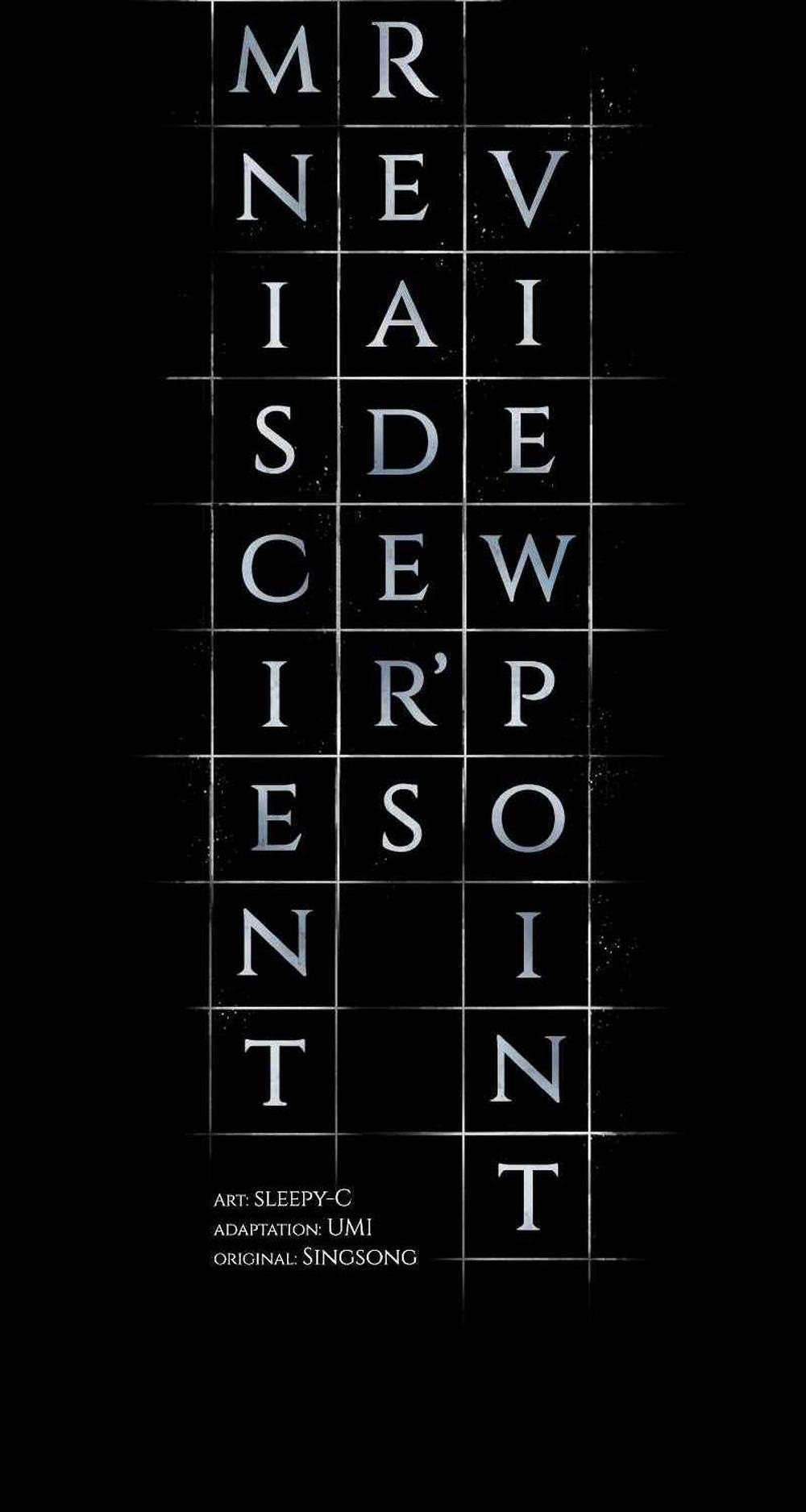 Toàn Tri Độc Giả 215 trang 50