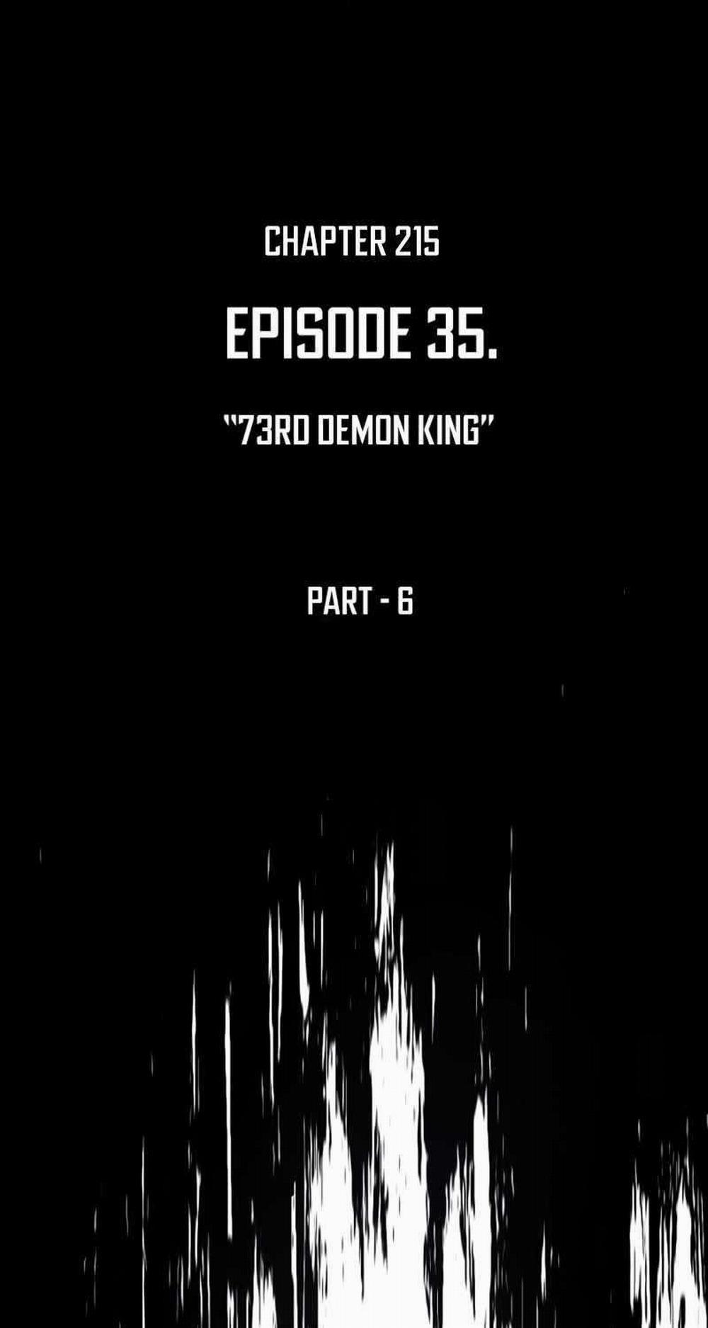 Toàn Tri Độc Giả 215 trang 51